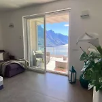 Piccolo Paradiso Vista Con Piscina Privata *