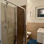 Piccolo Paradiso Vista Con Piscina Privata *