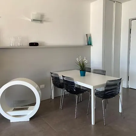 Piccolo Paradiso Vista Con Piscina Privata Riva di Solto